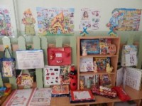 �����������