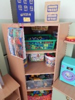 �����������