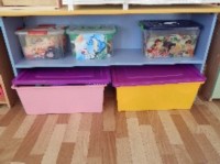 �����������