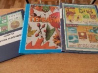 �����������