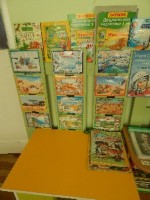 �����������