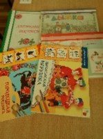 �����������