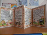 �����������