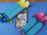 �����������