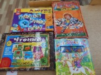 �����������