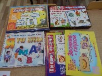 �����������