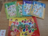 �����������