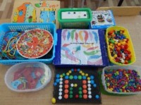 �����������