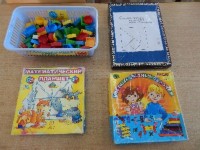 �����������