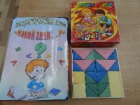 �����������