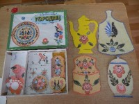 �����������