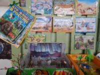 �����������