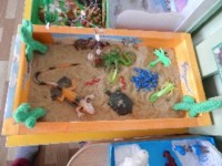 �����������