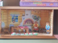 �����������