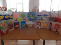 �����������