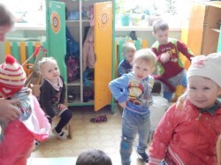 �����������