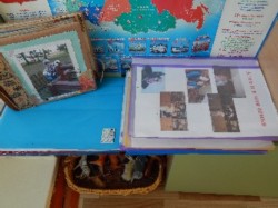 �����������