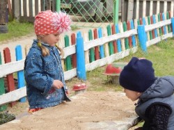 �����������