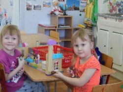 �����������