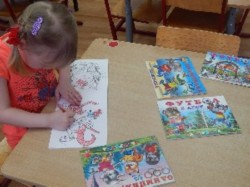 �����������