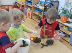 �����������