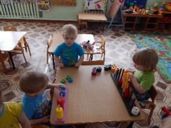 �����������