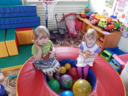 �����������