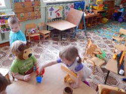 �����������