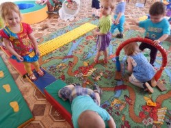 �����������