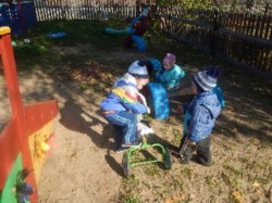 �����������