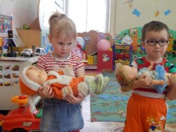 �����������