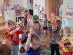 �����������