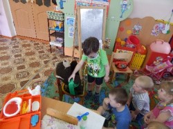 �����������