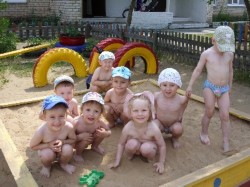 �����������