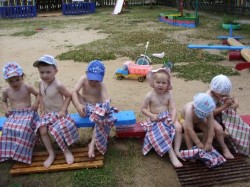 �����������