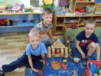 �����������