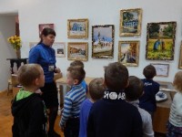 �����������