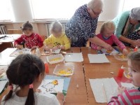 �����������